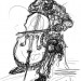Clases regulares de violoncello