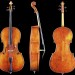 Clases de violoncello por zoom